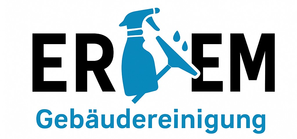 ER&EM Logo